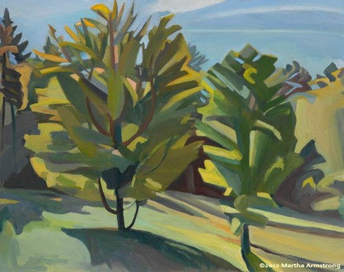 26-Two-Trees-Early-Fall